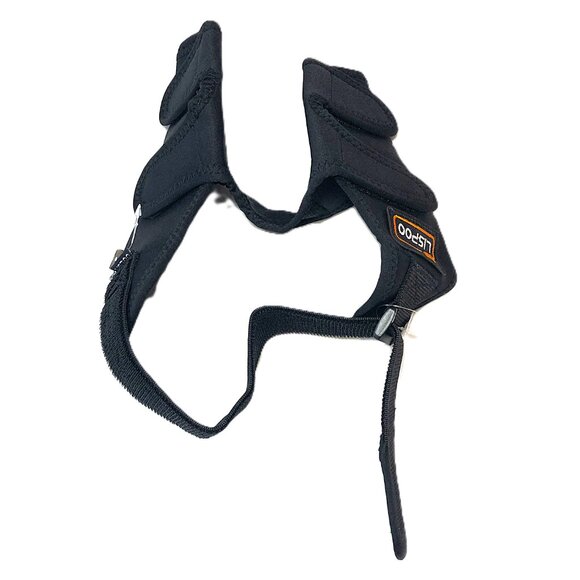 ELBOW BRACE, SM, LISPOO, dog, NWT - Picture 6 of 6